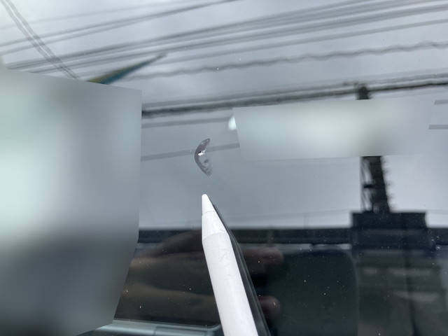 三菱ふそうキャンターガッツダブルキャブ（Wキャブ）小型（2t・3t）[写真21]