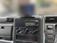 三菱ふそうキャンターガッツダブルキャブ（Wキャブ）小型（2t・3t）[写真34]