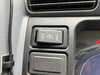 三菱ふそうキャンターガッツダブルキャブ（Wキャブ）小型（2t・3t）[写真35]