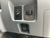 三菱ふそうキャンターガッツダブルキャブ（Wキャブ）小型（2t・3t）[写真37]