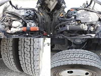 いすゞエルフ冷凍車（冷蔵車）小型（2t・3t）[写真12]