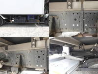 いすゞエルフ冷凍車（冷蔵車）小型（2t・3t）[写真14]