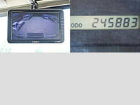 いすゞエルフ冷凍車（冷蔵車）小型（2t・3t）[写真19]