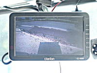 三菱ふそうファイターアルミウイング中型（4t）[写真21]