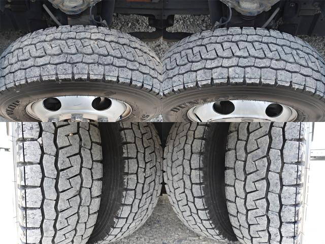 いすゞエルフ冷凍車（冷蔵車）小型（2t・3t）[写真10]