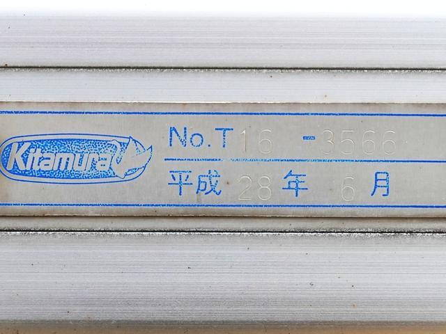 いすゞエルフ冷凍車（冷蔵車）小型（2t・3t）[写真12]