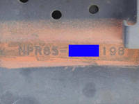 いすゞエルフ冷凍車（冷蔵車）小型（2t・3t）[写真14]