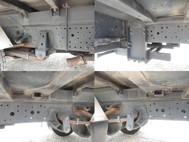 いすゞエルフ冷凍車（冷蔵車）小型（2t・3t）[写真15]