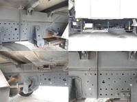 いすゞエルフ冷凍車（冷蔵車）小型（2t・3t）[写真17]