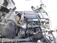 日産アトラスアルミウイング小型（2t・3t）[写真12]