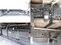 日産アトラスアルミウイング小型（2t・3t）[写真13]