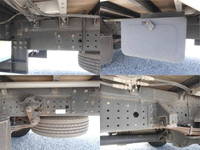 日産アトラスアルミウイング小型（2t・3t）[写真14]