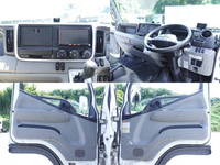 日産アトラスアルミウイング小型（2t・3t）[写真17]