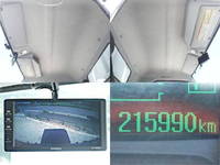 日産アトラスアルミウイング小型（2t・3t）[写真18]