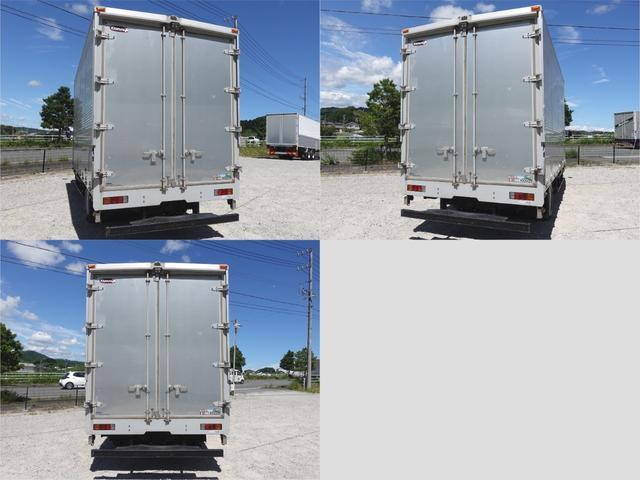 日産アトラスアルミウイング小型（2t・3t）[写真02]