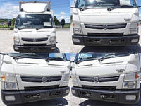 日産アトラスアルミウイング小型（2t・3t）[写真04]