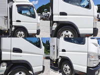 日産アトラスアルミウイング小型（2t・3t）[写真05]