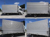 日産アトラスアルミウイング小型（2t・3t）[写真06]