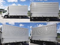 日産アトラスアルミウイング小型（2t・3t）[写真07]