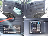 いすゞギガトレーラーヘッド（トラクターヘッド）大型（10t）[写真19]