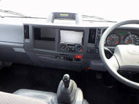 いすゞエルフアルミブロック小型（2t・3t）[写真12]