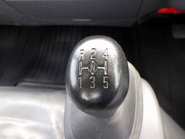 いすゞエルフアルミブロック小型（2t・3t）[写真12]