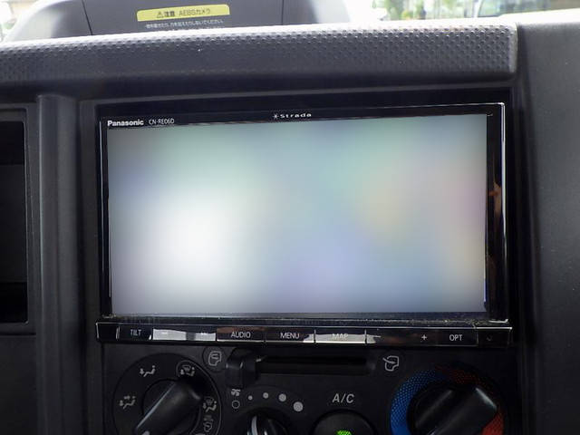 いすゞエルフアルミブロック小型（2t・3t）[写真13]