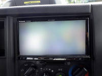 いすゞエルフアルミブロック小型（2t・3t）[写真14]