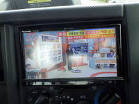 いすゞエルフアルミブロック小型（2t・3t）[写真15]