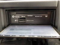 いすゞエルフアルミブロック小型（2t・3t）[写真16]