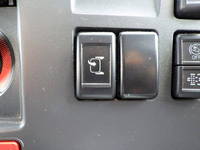 いすゞエルフアルミブロック小型（2t・3t）[写真19]