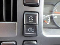 いすゞエルフアルミブロック小型（2t・3t）[写真20]