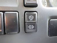 いすゞエルフアルミブロック小型（2t・3t）[写真21]