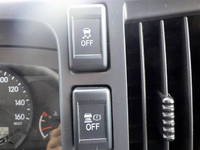 いすゞエルフアルミブロック小型（2t・3t）[写真22]