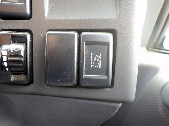 いすゞエルフアルミブロック小型（2t・3t）[写真22]