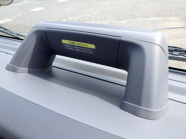 いすゞエルフアルミブロック小型（2t・3t）[写真23]