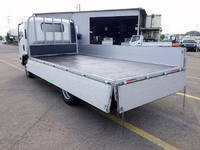 いすゞエルフアルミブロック小型（2t・3t）[写真25]