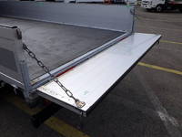 いすゞエルフアルミブロック小型（2t・3t）[写真26]