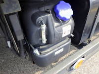 いすゞエルフアルミブロック小型（2t・3t）[写真28]