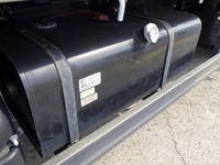 いすゞエルフアルミブロック小型（2t・3t）[写真29]