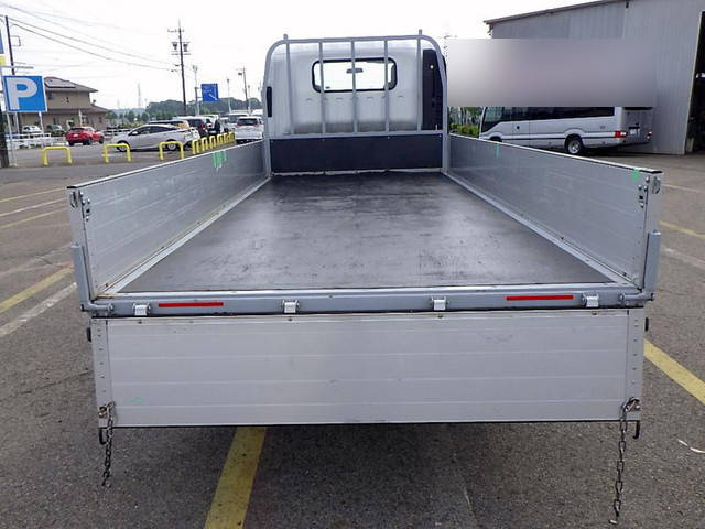 いすゞエルフアルミブロック小型（2t・3t）[写真05]