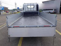 いすゞエルフアルミブロック小型（2t・3t）[写真06]