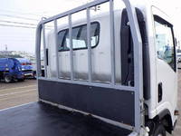 いすゞエルフアルミブロック小型（2t・3t）[写真08]