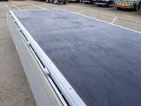 いすゞエルフアルミブロック小型（2t・3t）[写真09]