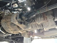 いすゞフォワードダンプ中型（4t）[写真13]