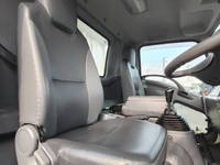 いすゞフォワードダンプ中型（4t）[写真22]