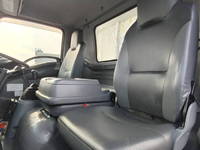 いすゞフォワードダンプ中型（4t）[写真29]