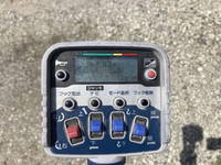 UDトラックスクオンクレーン4段大型（10t）[写真04]