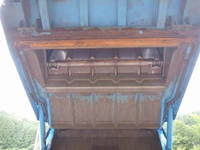 いすゞエルフパッカー車（塵芥車）小型（2t・3t）[写真15]