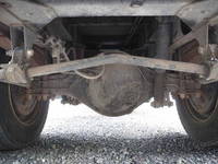 いすゞエルフパッカー車（塵芥車）小型（2t・3t）[写真16]